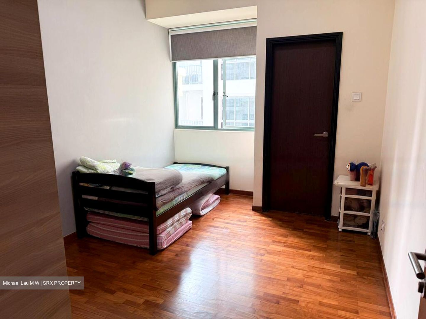 Mutiara View (D10), Apartment #484696701